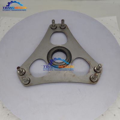 Disco de ensamblaje de embrague para doble embrague 7DCT220 Transmisión automática