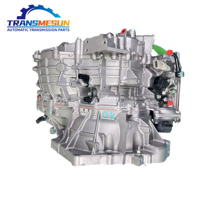 3014048020 remanufactura de equipos de transmisión automática