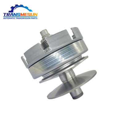 483319 Nueva auténtica transmisión VT2 con rueda cónica de transmisión principal de polea