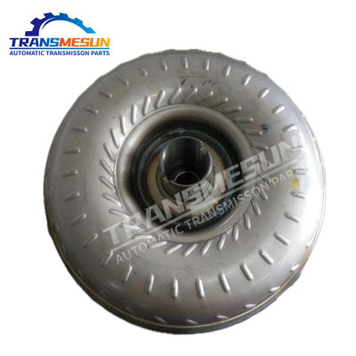 32000-33140 32000-33141 Conversor de par Toyota U760