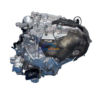 el conjunto de transmisión C0GF1 CVT 480002H003