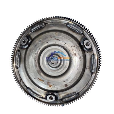 convertidor de par de transmisión C0GF1 CVT 451002H000
