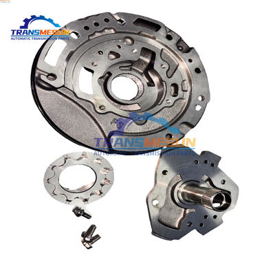 FS501970XA Conjunto de bomba de aceite para transmisión automática