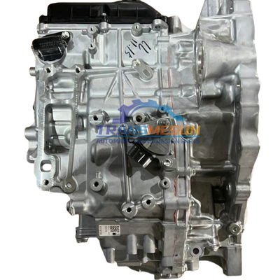 3050045081 Toyota Sienna 3.5L AWD Transmisión automática AU80F de 8 velocidades