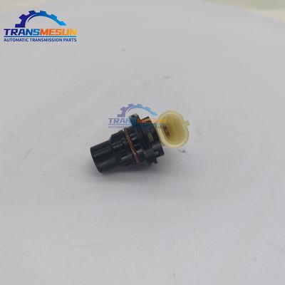 Kit de sensores de RPM 3611305-A5K para la transmisión automática 7DCT220 de doble embrague