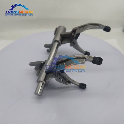 1702020BA6K Conjunto de horquilla de cambios para transmisión automática de doble embrague 7DCT220