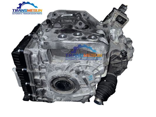 1700010-VD04 Conjunto de transmisión automática de doble embrague 1.2L