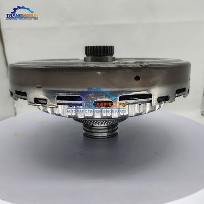 DF727A04-1020 Ensamblaje de doble embrague mojado para transmisión automática de doble embrague 7DCT220