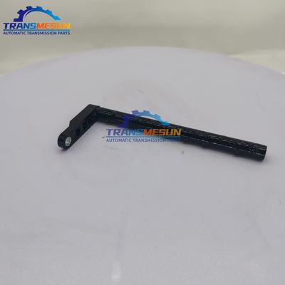 7DCT220 separador de boquilla de lubricación de transmisión automática