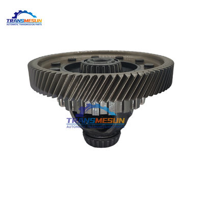 1701530-A7V T77 1.2TID Conjunto diferencial para transmisión automática de doble embrague