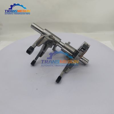 1702030BA6K Kit de horquilla de cambio para transmisión automática de doble embrague 7DCT220