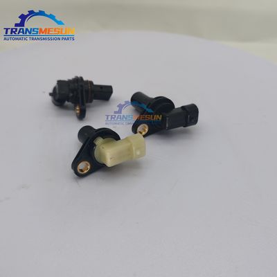 3611320-A6K Kit de sensores de RPM para transmisión automática de doble embrague 7DCT220