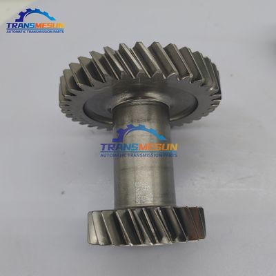 1701406AA6K Conjunto de engranajes de guía para transmisión automática de doble embrague 7DCT220