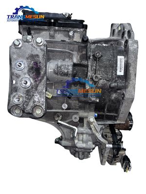 1700010-VD04 Conjunto de caja de cambios automática de doble embrague de 1,2 L