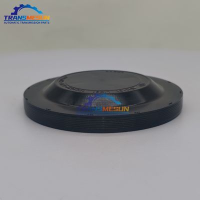 1701431A7VC01 Recubierta de sellado trasero para transmisión automática de doble embrague 7DCT220