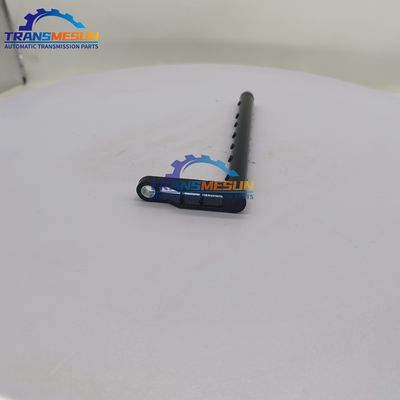7DCT220 separador de boquilla de lubricación de transmisión automática