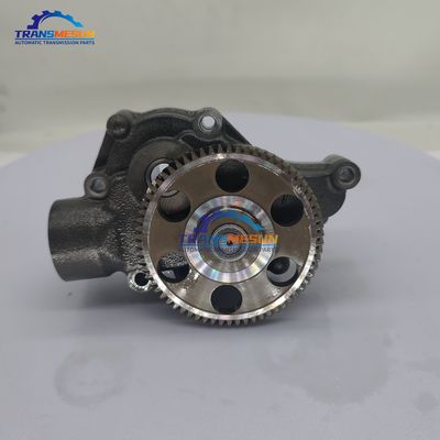 1704710A6KC01 Conjunto de bomba de aceite de transmisión automática de doble embrague 7DCT220