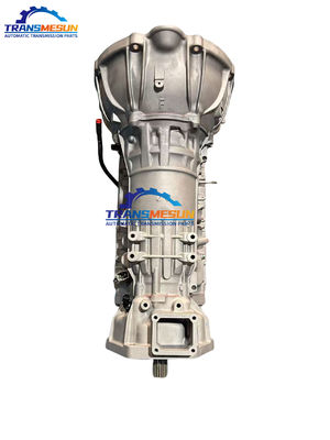 Para Toyota Land Cruiser UZJ100 LX470 4 velocidades con transmisión automática A343F