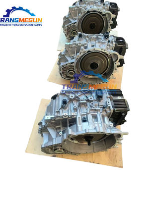 Transmisión automática GW7DCT2-A02 1500000CDB223 de nueva fabricación