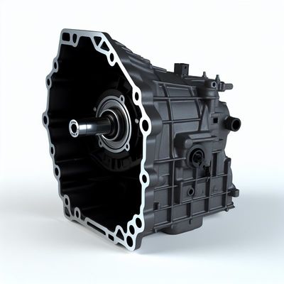1500000CDB223 Ensamblaje de transmisión automática remanufacturado GW7DCT2-A02 para Haval Jolion