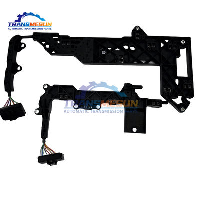 0B5927807C 0B5 DL501 Conjunto de sensores de temperatura de las placas conductoras del cuerpo de la válvula