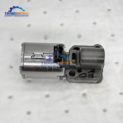 50228 Auténtico nuevo 0B5 DL501 Embrague 1.2 VFS Solenoide Valve