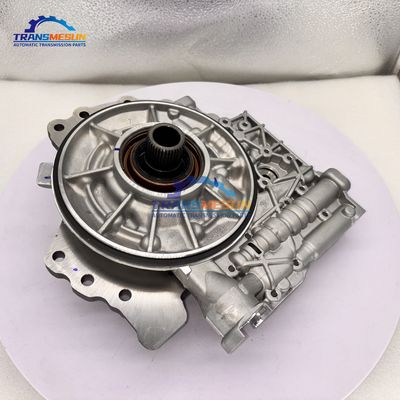 Ford 6 velocidades 6F35 Transmisión automática de la bomba de aceite del conjunto 9L8Z7A103J