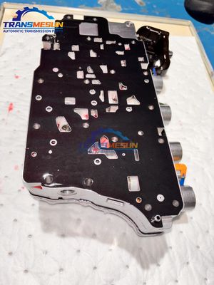2305681 El conjunto de la válvula de transmisión automática de 8 velocidades para Ford