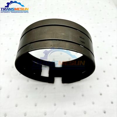 Banda de freno de transmisión automática para caja de cambios de 5 velocidades AW50-51SN
