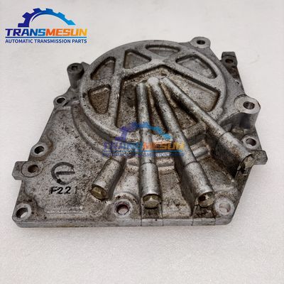 Cubierta trasera de la transmisión para Suzuki Tianyu SX4 1.6L