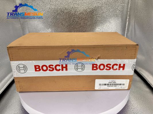 901063 Partes de transmisión CVT Cinturón de acero para Nissan