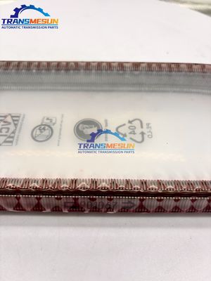 901067 cinturón de acero de transmisión CVT nuevo y genuino