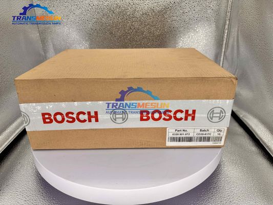 901072 Cinturón de acero de transmisión CVT original para Nissan JF015E RE0F11A Cinturón CVT