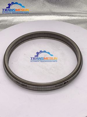 901087 Cinturón automático de transmisión para Honda Civic M3WC GTAA