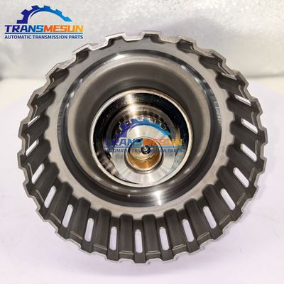3560171040 Subconjunto de embrague de engranaje delantero de transmisión automática