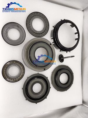 0511-626006 Corando M11 DSI Kit de pistones de transmisión automática de 6 velocidades