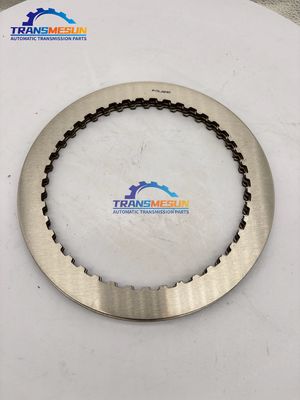 MPS6 6DCT450 herramienta de reparación de transmisión de doble embrague