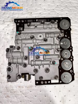 Suzuki Jimny 4 velocidades TW-40LS cvt de transmisión automática de la válvula de la carrocería del conjunto