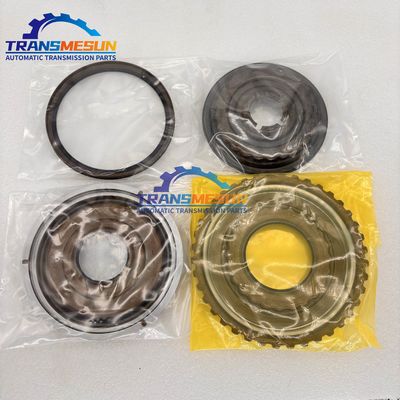 Conjunto de pistones de transmisión automática Toyota Camry U760E de alta calidad