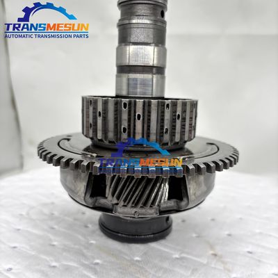 Mitsubishi Pajero V5A5A transmisión automática de cinco velocidades Kit de engranajes planetarios directos MR276690