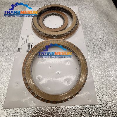 722.6 Kit de reparación de la transmisión automática