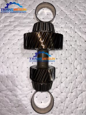 W463 G55 AMG 750.65 caja de transferencia para el eje de engranaje A4632830702