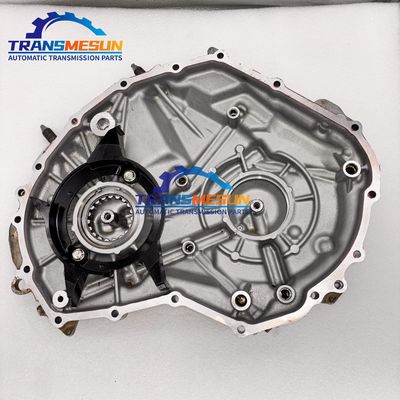 Capa izquierda de la caja de cambios 5T0 Cvt para la cubierta trasera de la transmisión 1.5L Cvt del Honda Fit