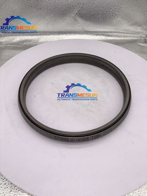 5T0 Cinturón automático de transmisión para la transmisión Honda Fit Cvt