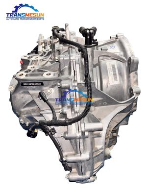 Dongfeng Fengxing T5 EVO 1.5T 7DCT300 transmisión de corriente continua