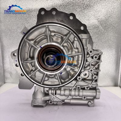 6 velocidades 6F35 Transmisión automática de la bomba de aceite del equipo de montaje 9L8Z7A103J para Ford