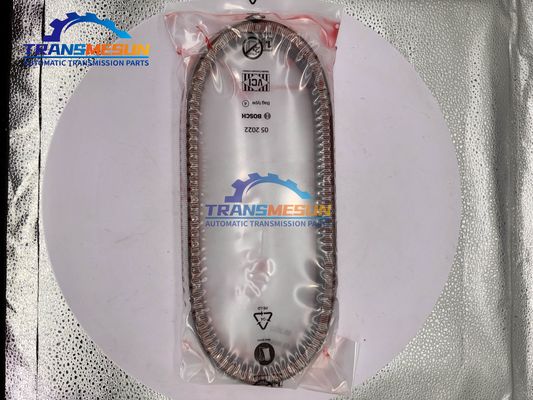 901063 Nuevo genuino CVT caja de engranajes cinturón de acero para Nissan