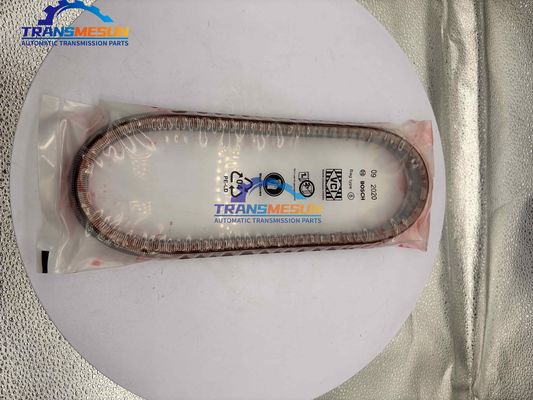 901067 cinturón de acero de transmisión CVT nuevo y genuino