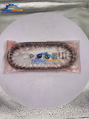 901072 Nuevo genuino CVT caja de engranajes cinturón de acero para Nissan