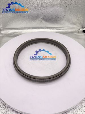901087 Transmisión automática de reparación de la cadena de cinturón para Honda Civic.